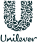 unilever logo